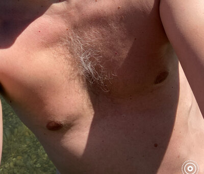 Forevermadman Avatar