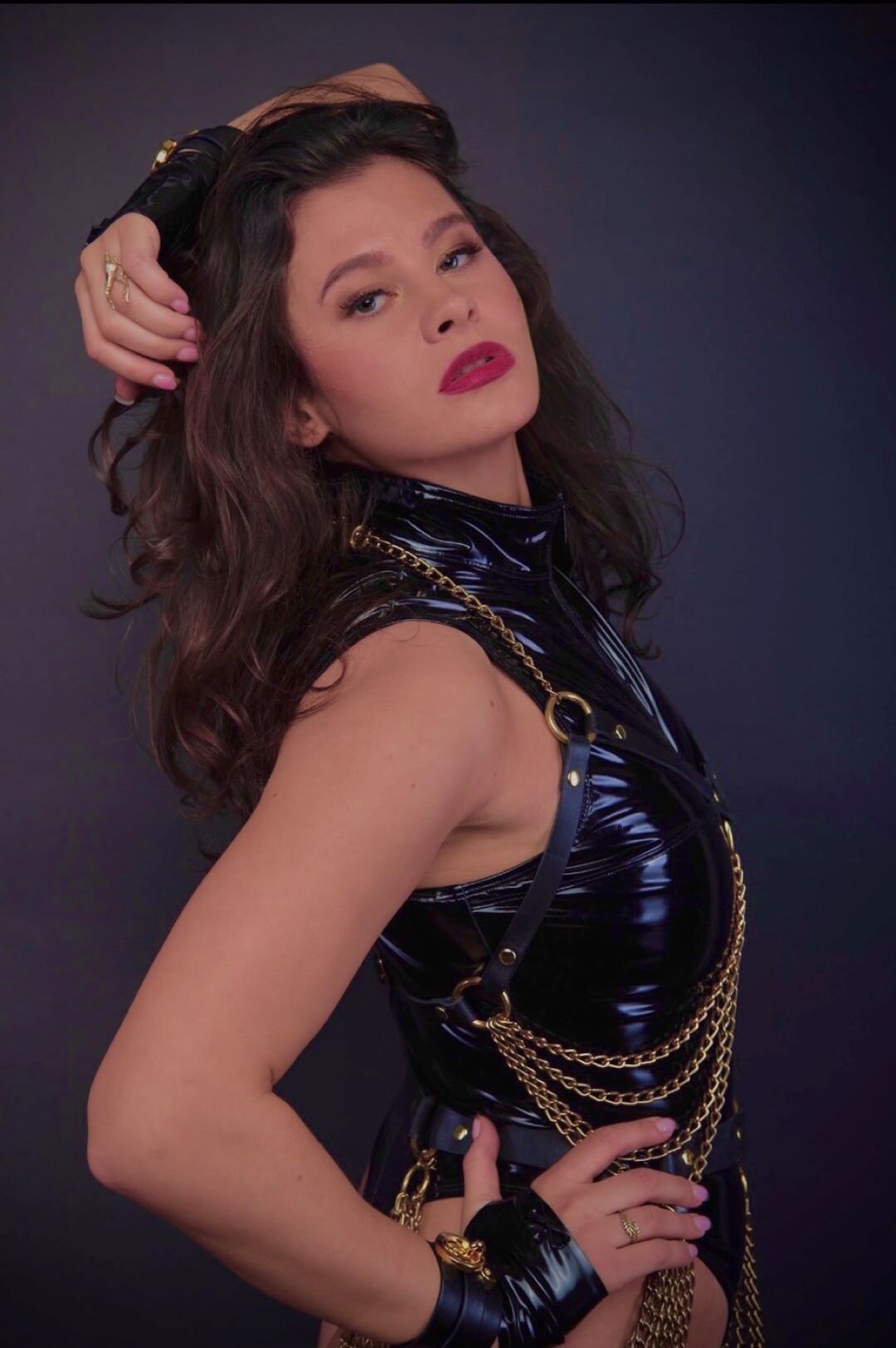 ElizaZazza