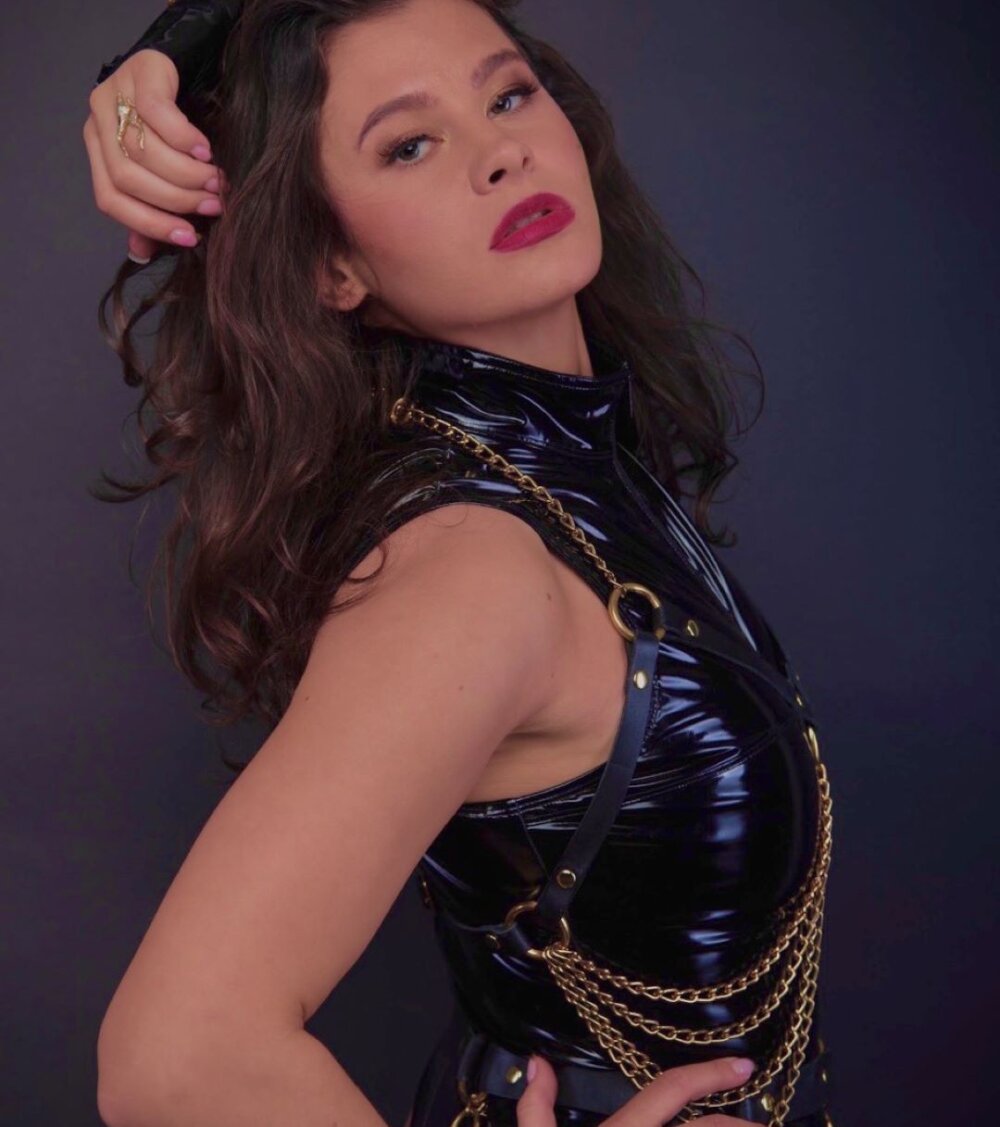 ElizaZazza