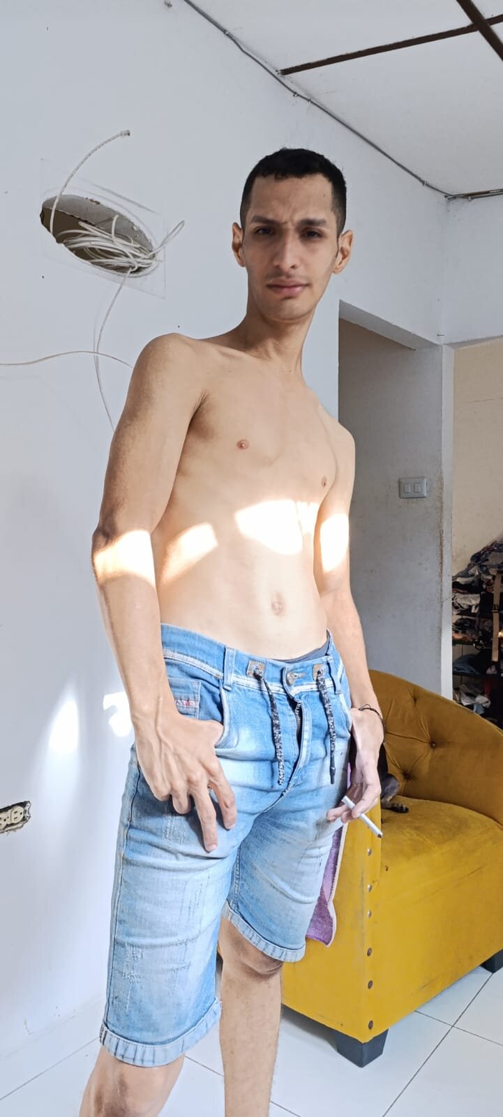 jesusgonzalezjimenez