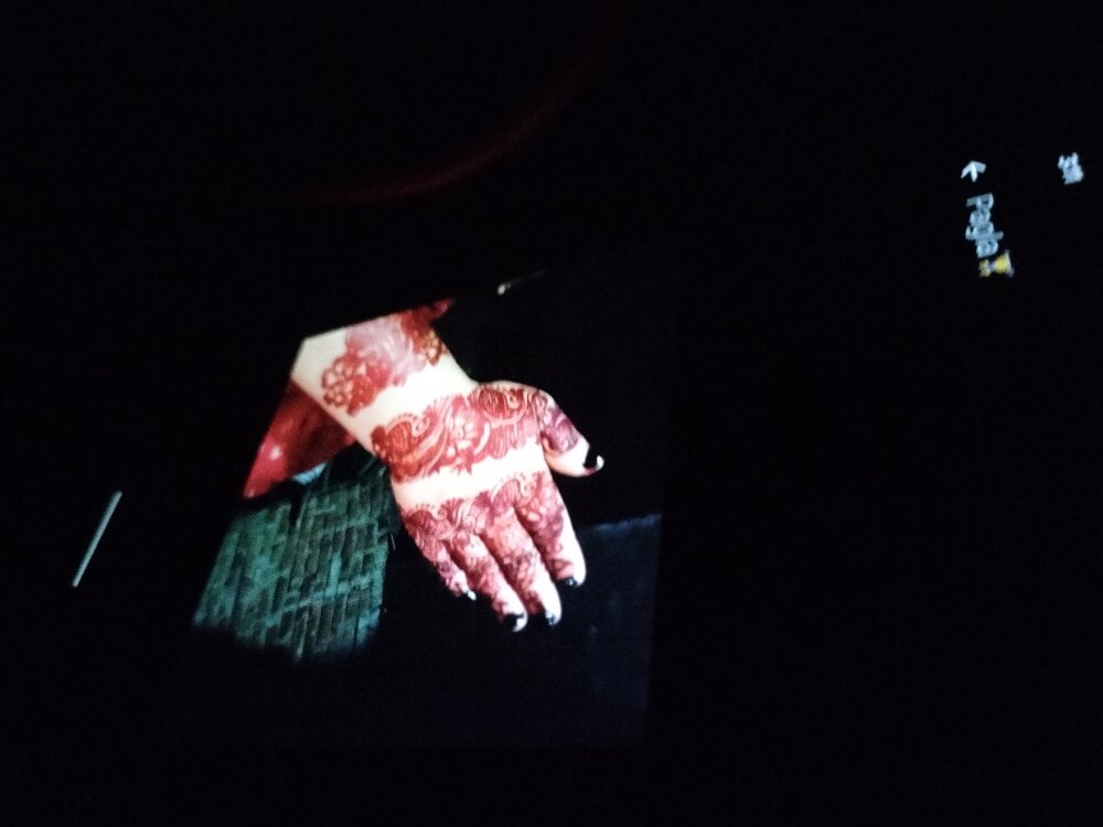 sexy_ashima webcam profile - ???