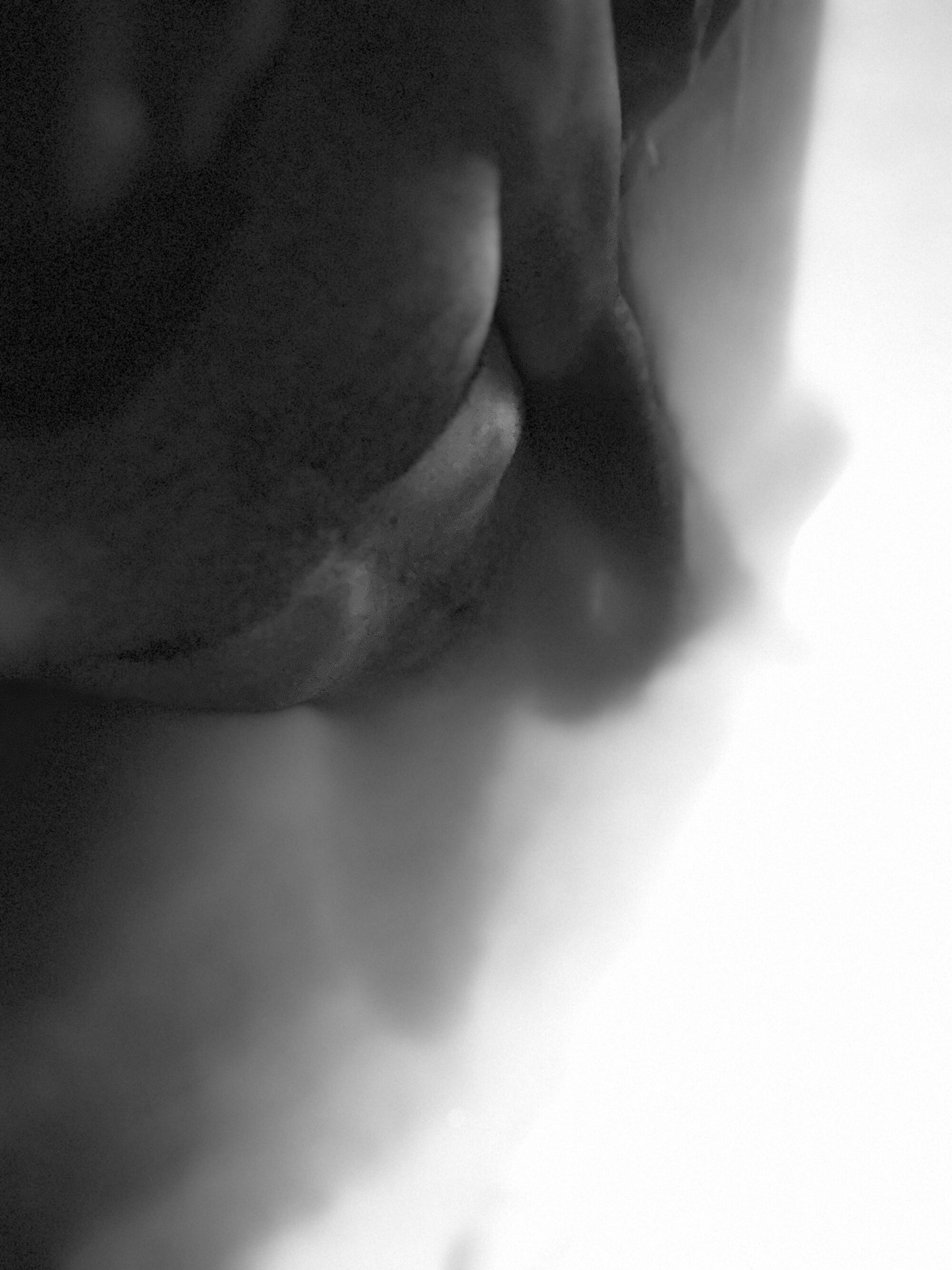 GentlyPerv69BD