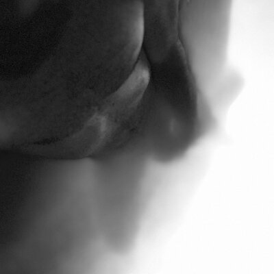 GentlyPerv69BD
