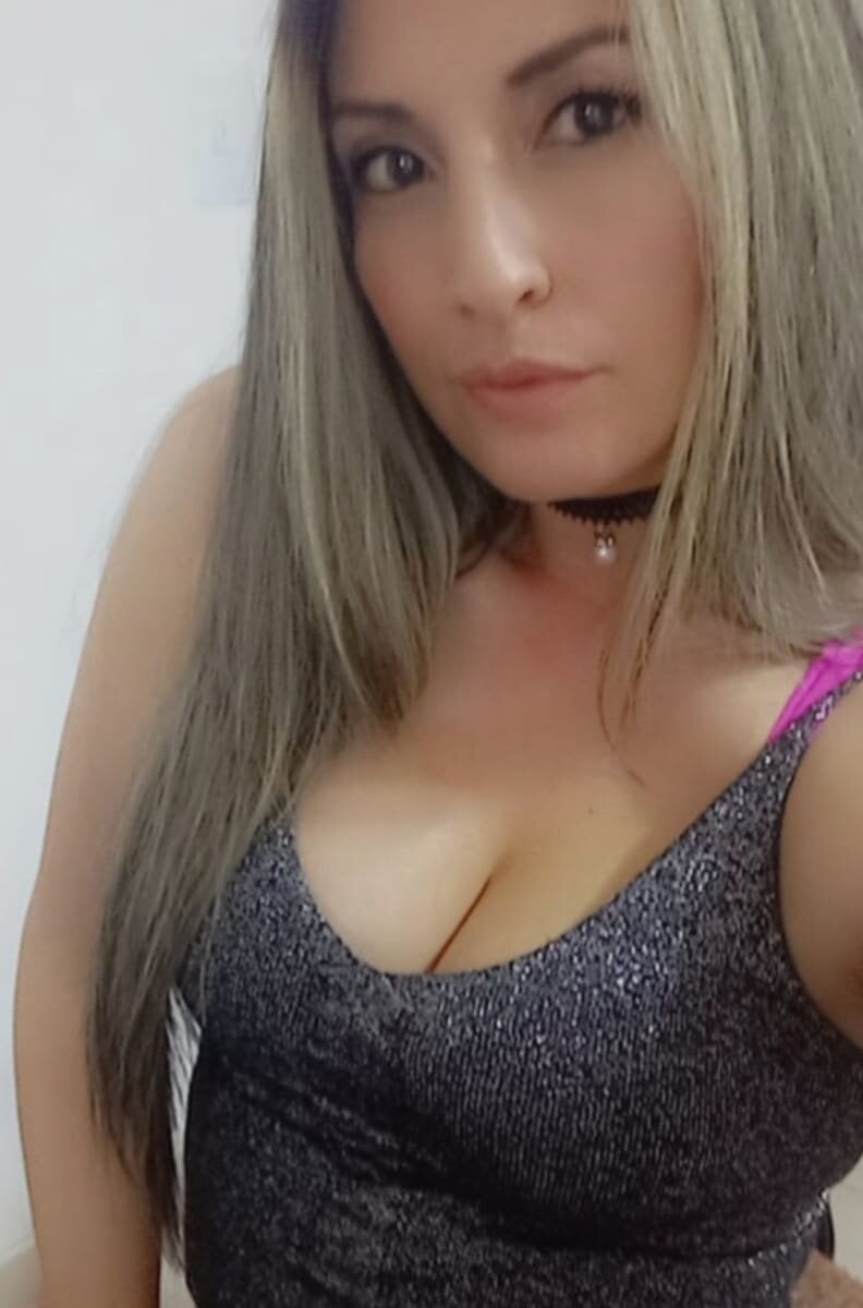 Vivi_tits profile
