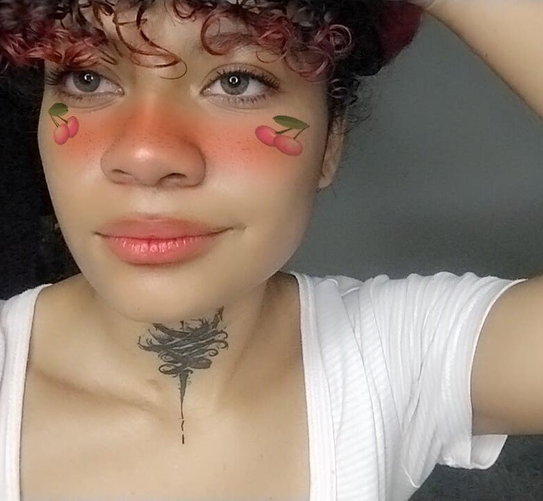 Amberr_kimm1