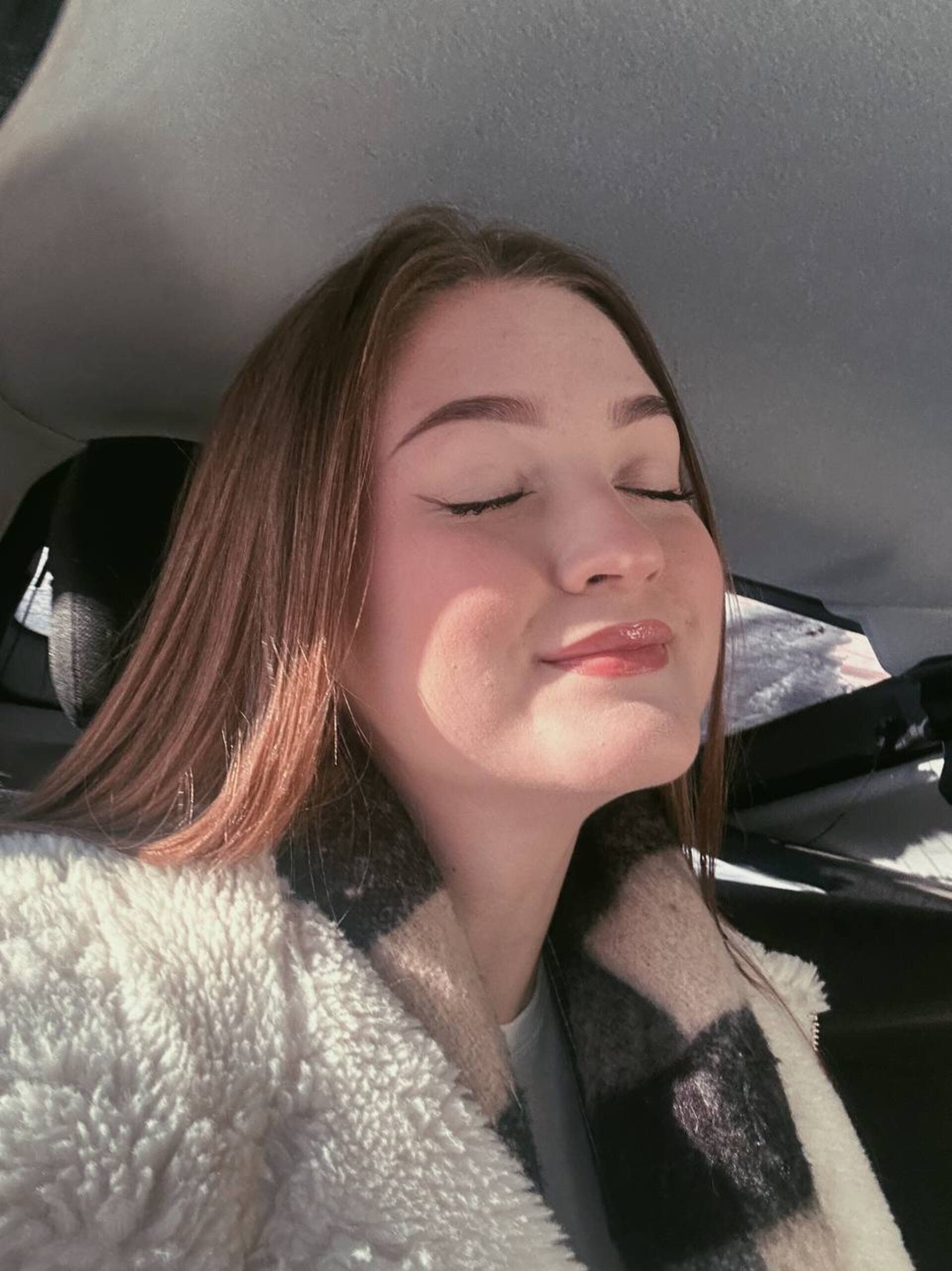 KatieBellew