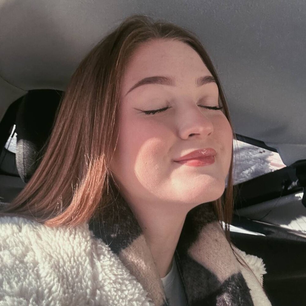 KatieBellew profile