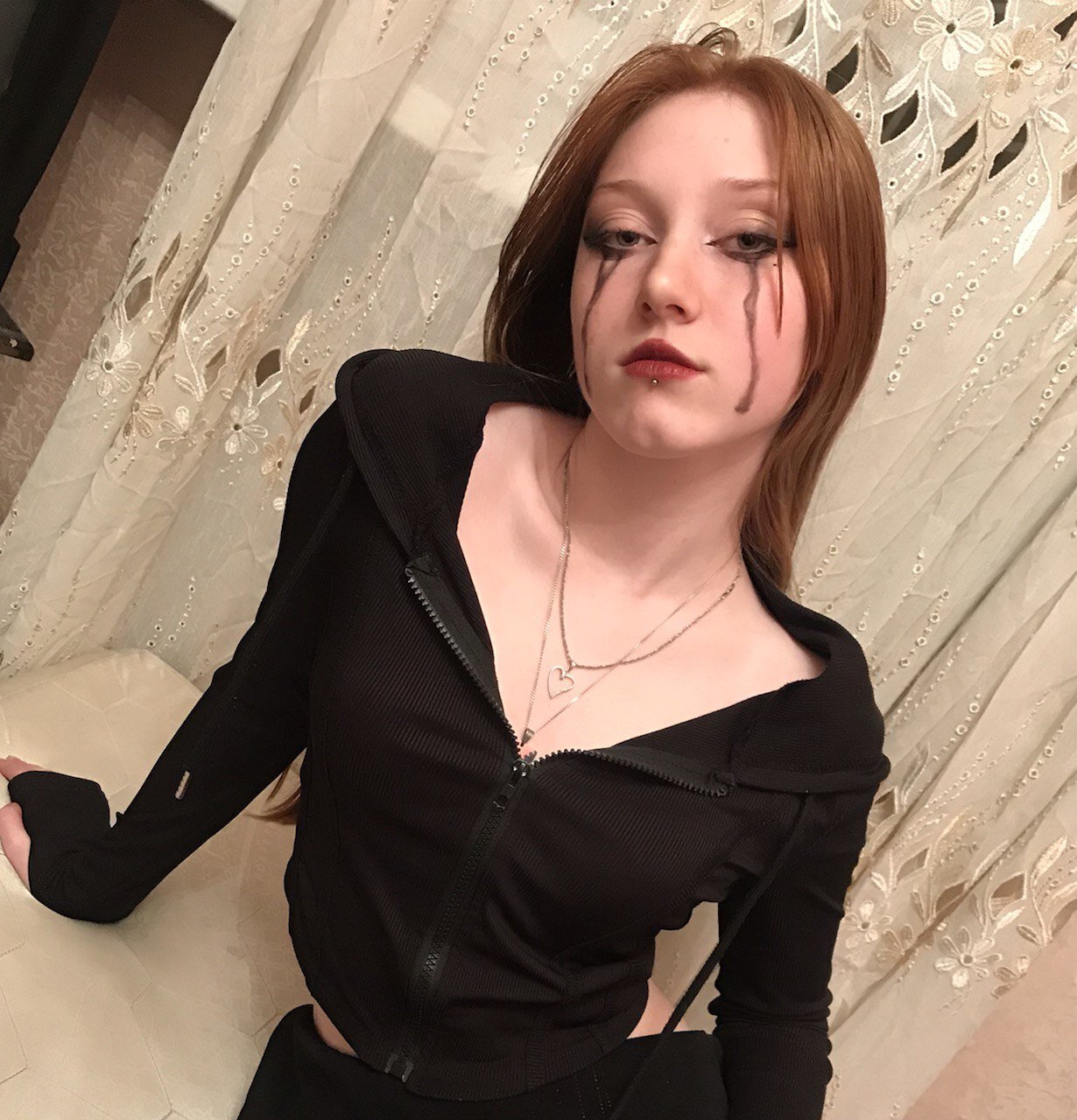 sweetie_sweeney