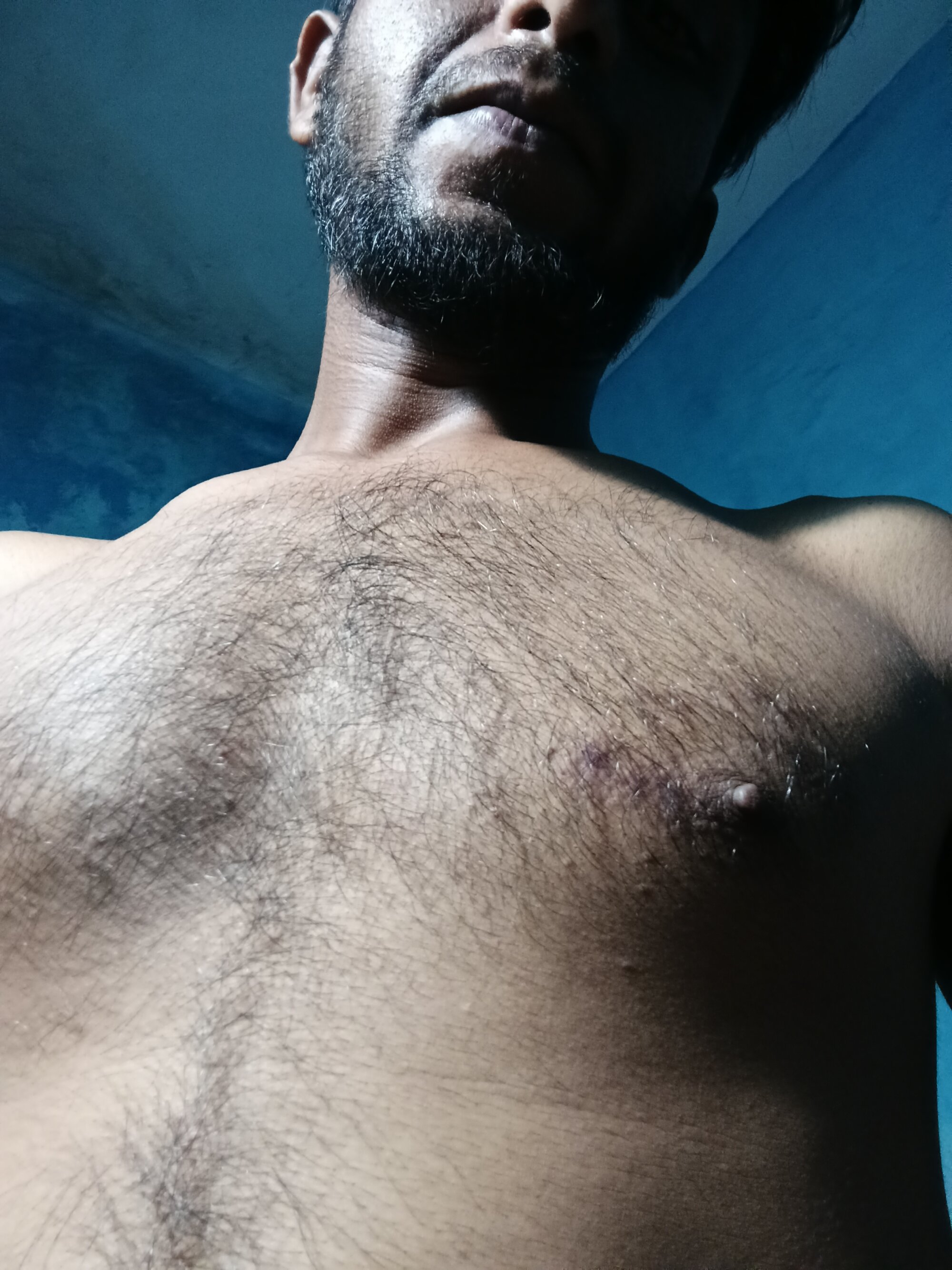 playboy338