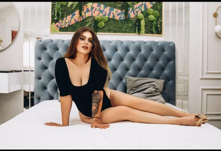 alyaJoo