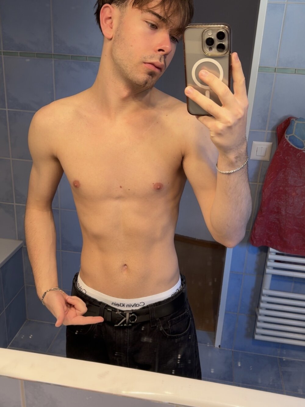 Fynn_07