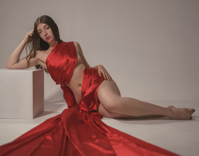 Mia_Heartt - Stripchat Girl 