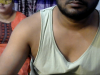 Rumilove24's Offline XXX Chat