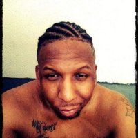 PleasureKing816's Offline XXX Chat