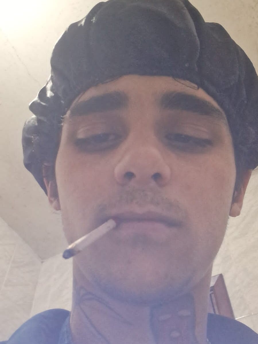 Ghfryhyt's Offline XXX Chat