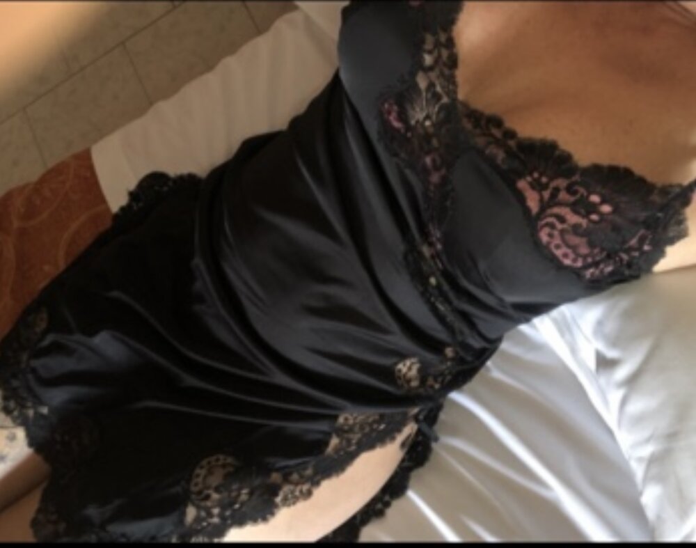 cavallina-76's most recent online preview