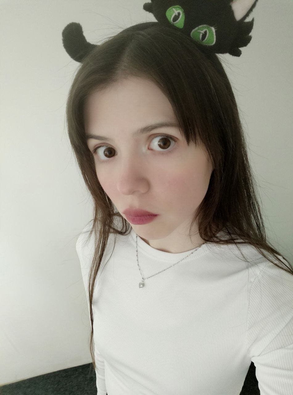 lumia_
