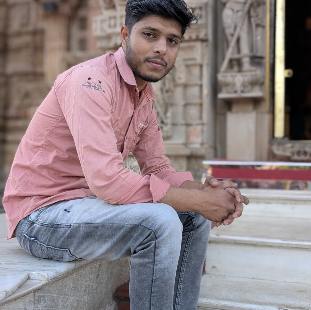 boyzxx5656 from stripchat