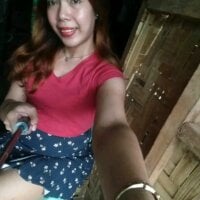 Little_fairies's webcam live show