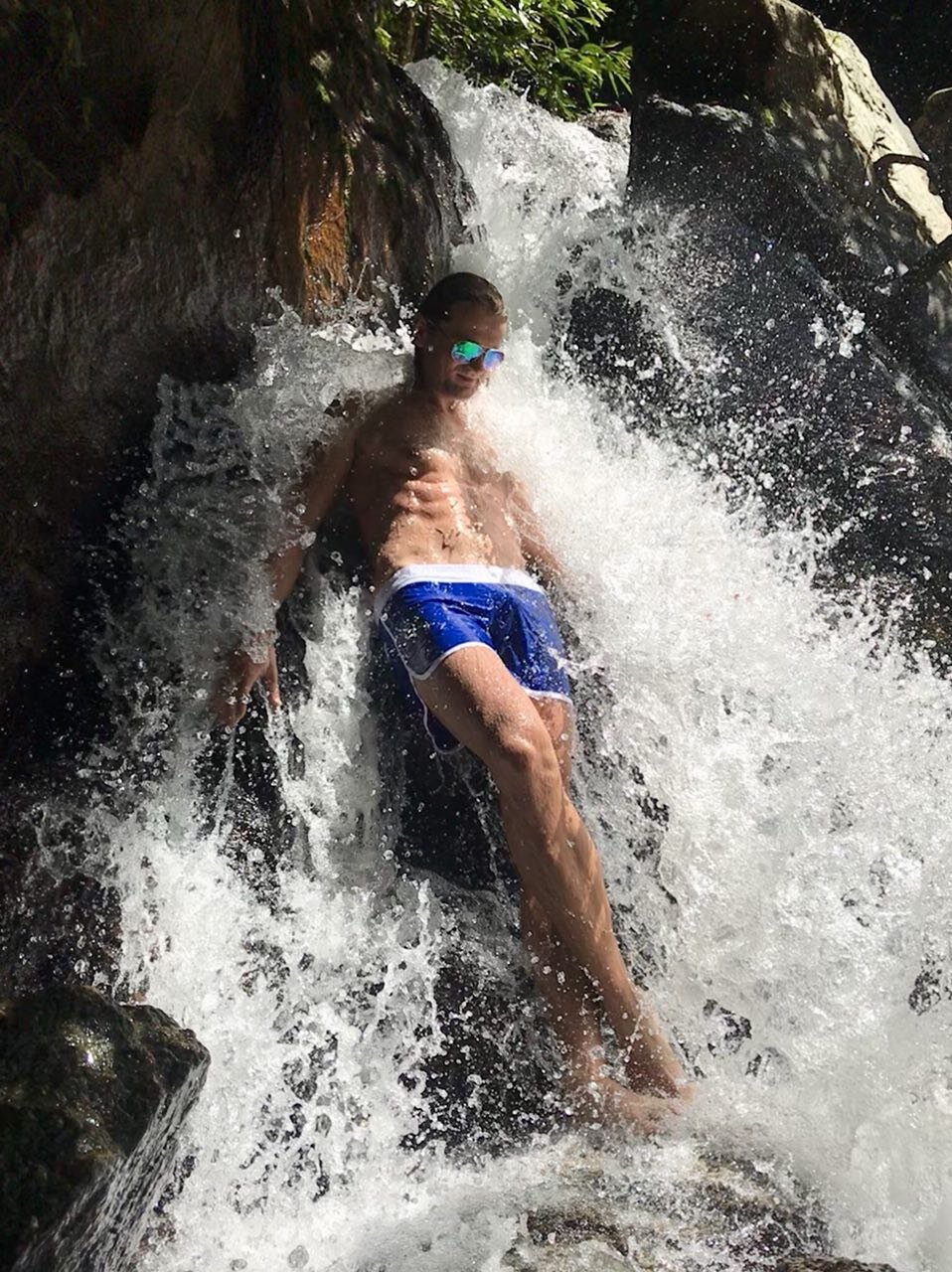 Ralf_Kirg