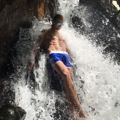 Ralf_Kirg
