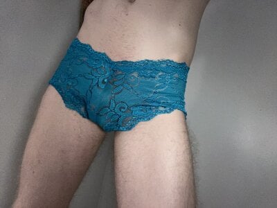 steve88c from stripchat