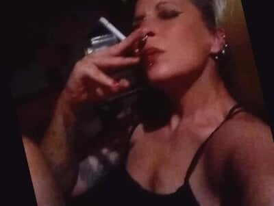 free adult sex chat SofiaaVip