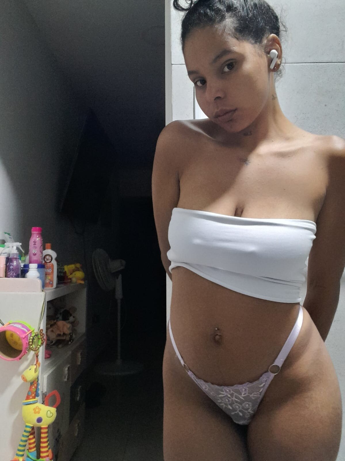 Shsexi_hot