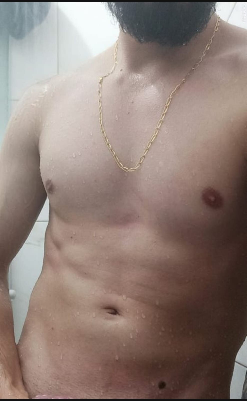 Ricardao18
