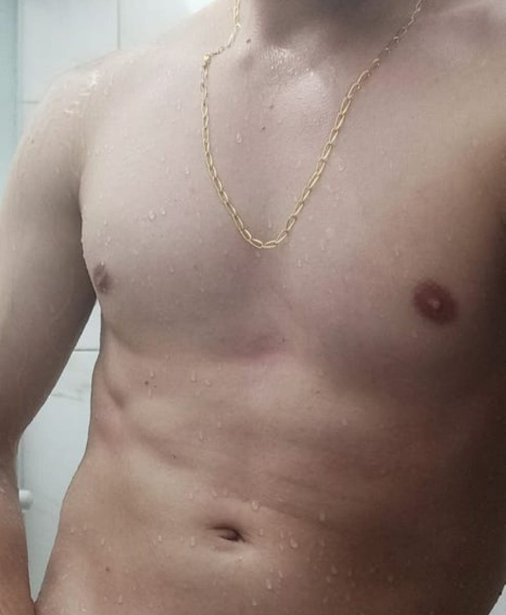 Ricardao18 profile