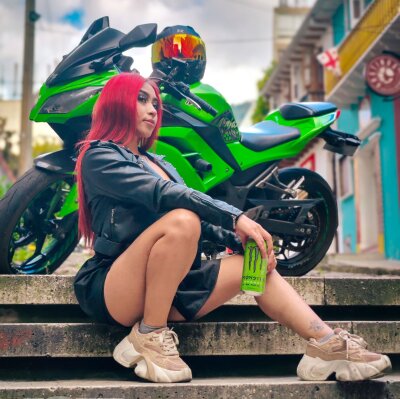 NATASHA_20XS