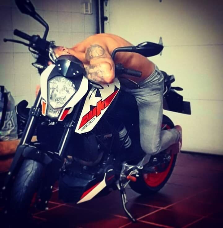 Derrick_Pierce1