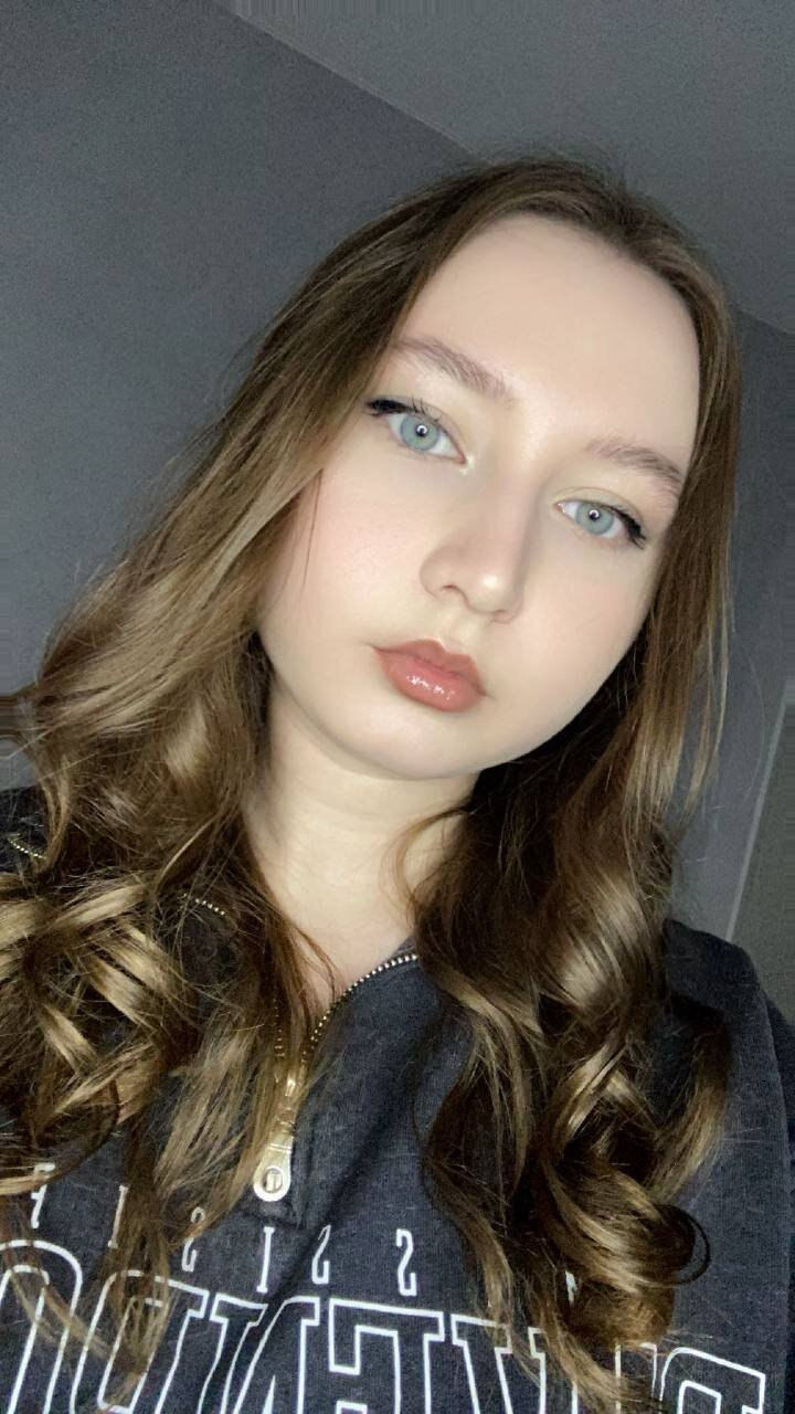 DorotheaScheyer