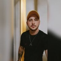 bokinhaipo's Offline Chat Room