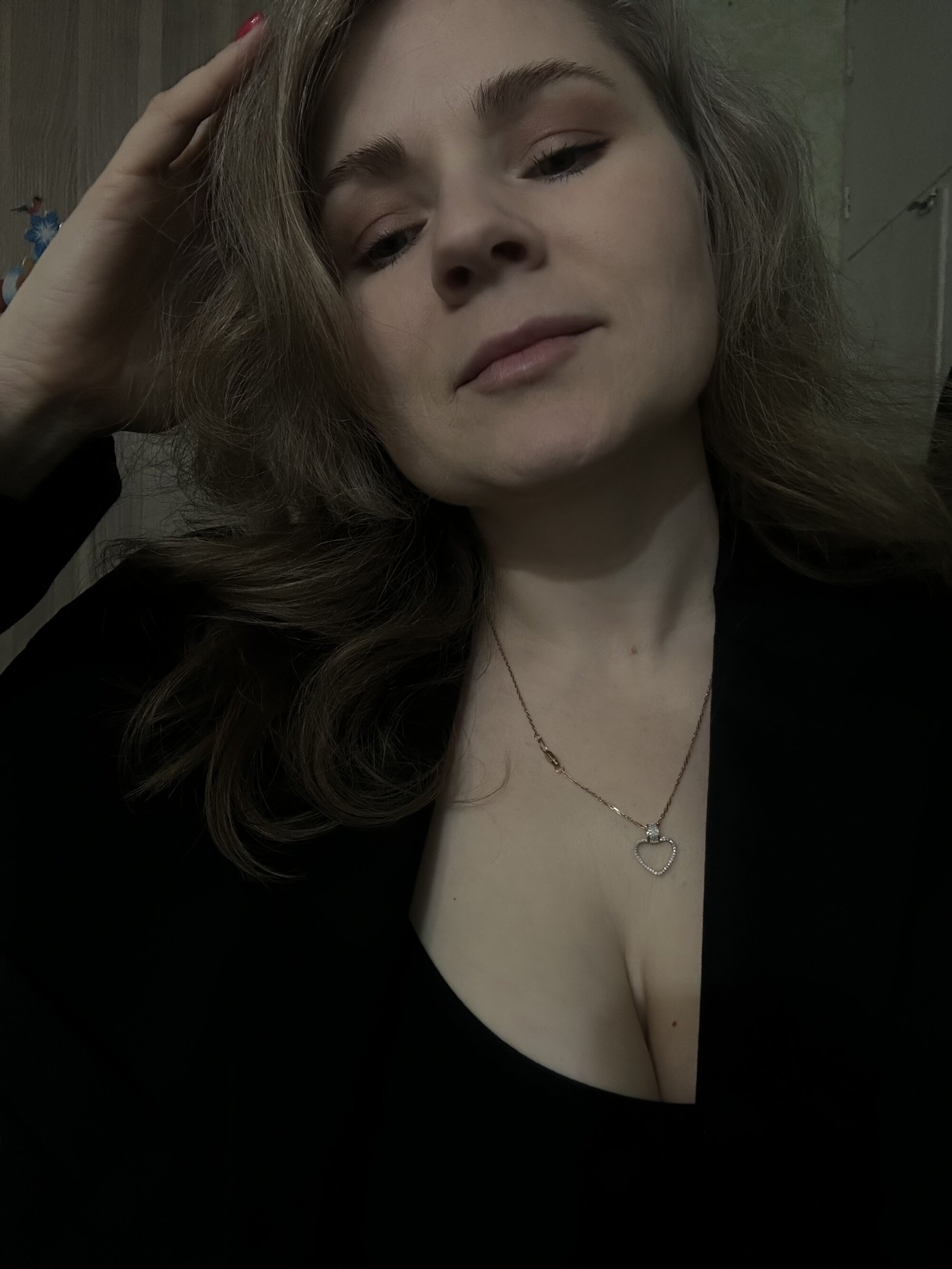 Lyralisse
