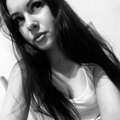 LeilaLoverx