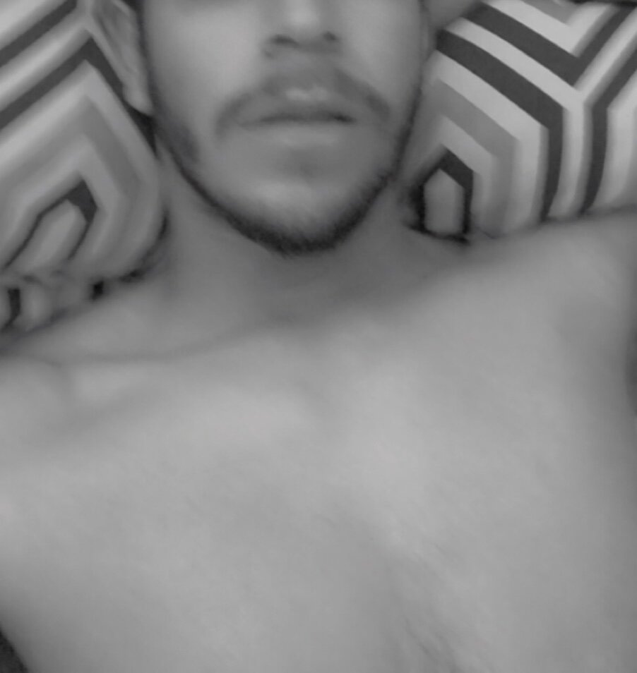 Mariano_420