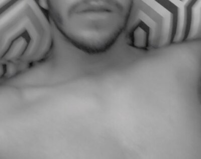 Mariano_420