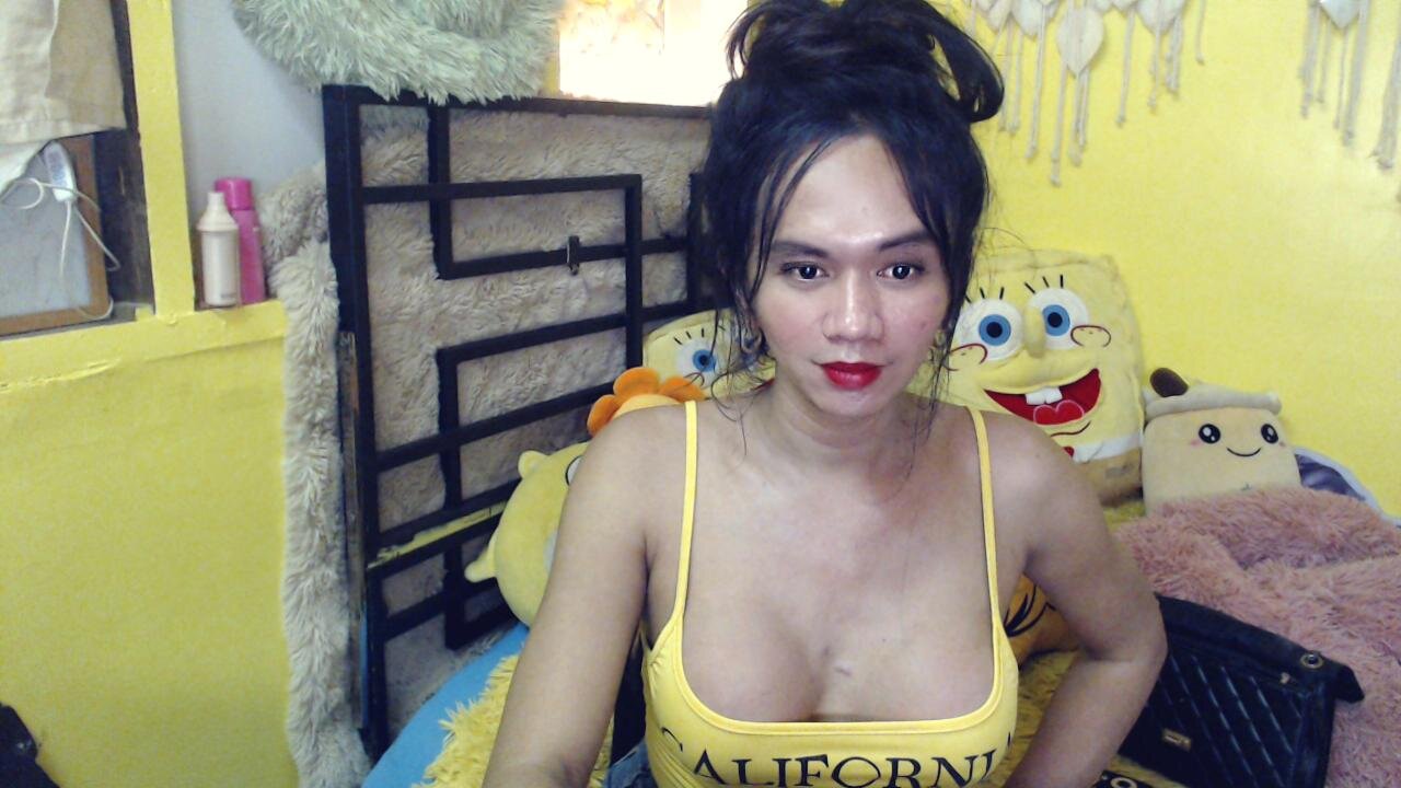 alondra_tilok13