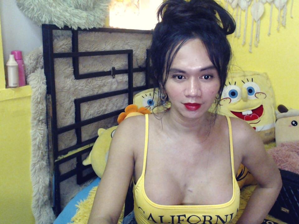 alondra_tilok13 from stripchat