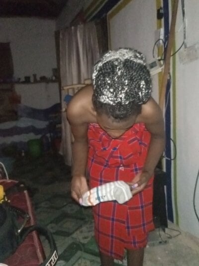 pettite_slut_22 Avatar