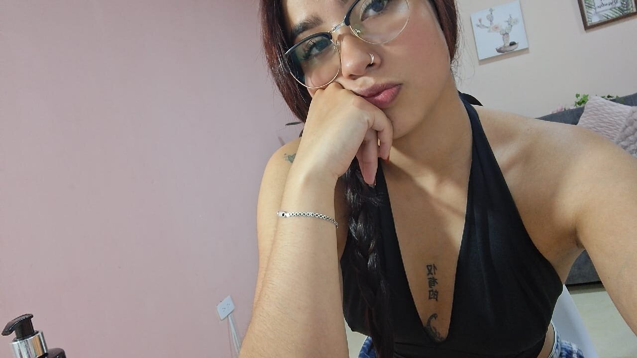Lovely_noa