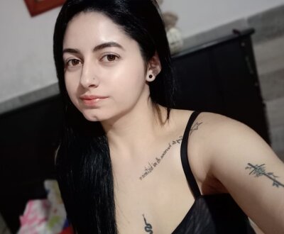 Valery_Clark20 Avatar