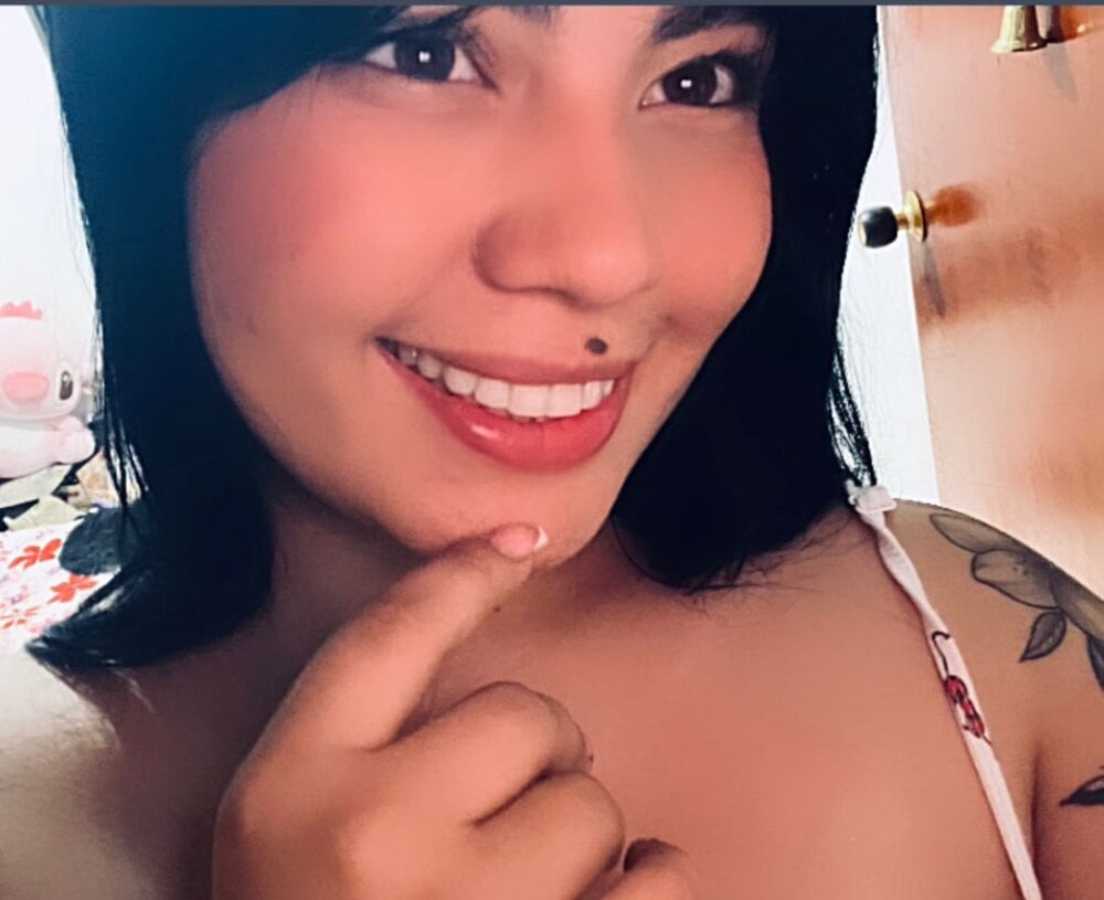 eliza_pink24 Live XXX-chat