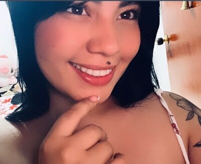 eliza_pink24 Live Cam on StripChat