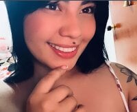 eliza_pink24 Obrolan Langsung XXX