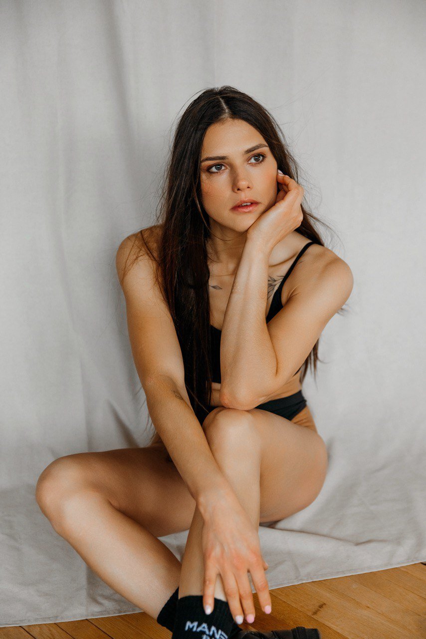 ameliyaxo
