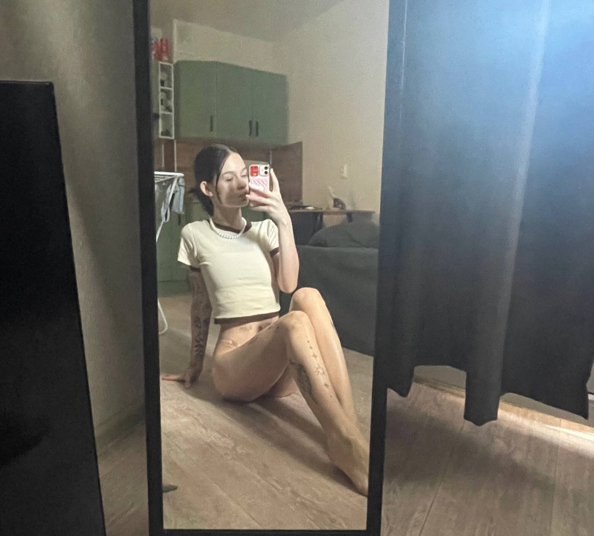 Lisa_Blazee