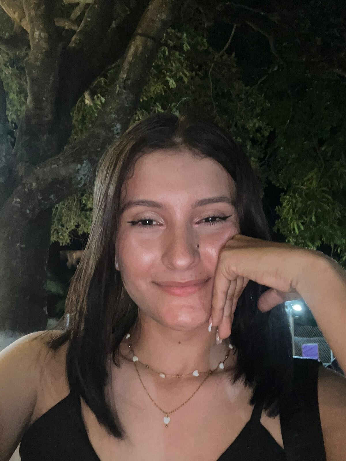 Bianca_santos03