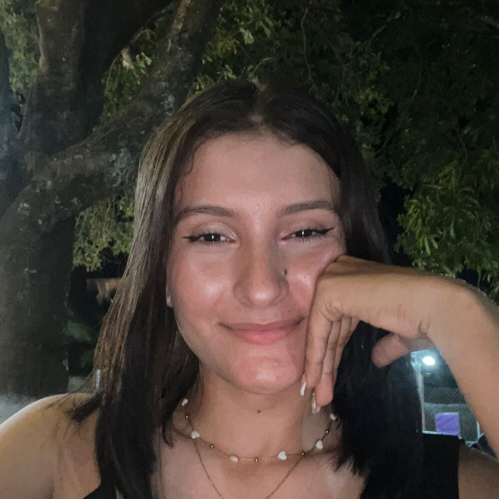 stripchat Bianca_santos03 Live Webcam Featured On sexcam3d.net